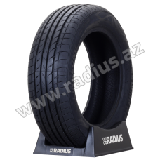 CrossWind HP010 185/60 R15